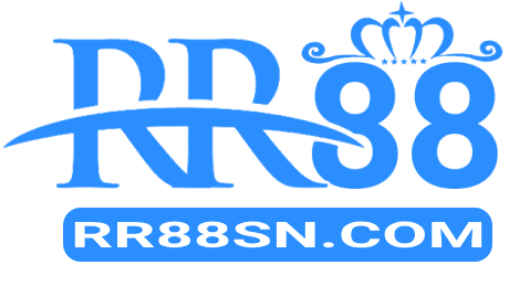 rr88sncom